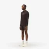 247 Uprising Oversized-Tanktop 247 Uprising Oversized-Tanktop