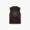 247 Uprising Oversized-Tanktop 247 Uprising Oversized-Tanktop