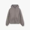 247 Uprising Zip-Hoodie 247 Uprising Zip-Hoodie