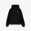 247 Uprising Zip-Hoodie 247 Uprising Zip-Hoodie