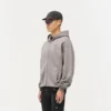 247 Uprising Zip-Hoodie 247 Uprising Zip-Hoodie