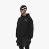 247 Uprising Zip-Hoodie 247 Uprising Zip-Hoodie