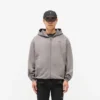 247 Uprising Zip-Hoodie 247 Uprising Zip-Hoodie