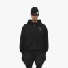 247 Uprising Zip-Hoodie 247 Uprising Zip-Hoodie