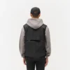 247 Uprising Zip-Hoodie 247 Uprising Zip-Hoodie
