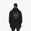 247 Uprising Zip-Hoodie 247 Uprising Zip-Hoodie