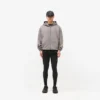 247 Uprising Zip-Hoodie 247 Uprising Zip-Hoodie