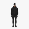 247 Uprising Zip-Hoodie 247 Uprising Zip-Hoodie