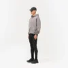 247 Uprising Zip-Hoodie 247 Uprising Zip-Hoodie