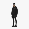 247 Uprising Zip-Hoodie 247 Uprising Zip-Hoodie