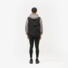 247 Uprising Zip-Hoodie 247 Uprising Zip-Hoodie