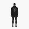 247 Uprising Zip-Hoodie 247 Uprising Zip-Hoodie