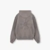 247 Uprising Zip-Hoodie 247 Uprising Zip-Hoodie