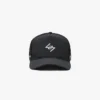 247 x 47 Logo Trucker-Cap 247 x 47 Logo Trucker-Cap