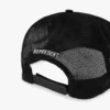 247 x 47 Logo Trucker-Cap 247 x 47 Logo Trucker-Cap