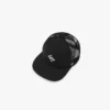 247 x 47 Logo Trucker-Cap 247 x 47 Logo Trucker-Cap