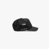 247 x 47 Logo Trucker-Cap 247 x 47 Logo Trucker-Cap