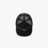 247 x 47 Logo Trucker-Cap 247 x 47 Logo Trucker-Cap