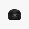 247 x 47 Logo Trucker-Cap 247 x 47 Logo Trucker-Cap