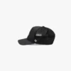 247 x 47 Logo Trucker-Cap 247 x 47 Logo Trucker-Cap