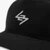 247 x 47 Logo Trucker-Cap 247 x 47 Logo Trucker-Cap