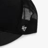 247 x 47 Logo Trucker-Cap 247 x 47 Logo Trucker-Cap