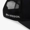 247 x 47 Logo Trucker-Cap 247 x 47 Logo Trucker-Cap