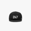 247 x 47 Taped Cap 247 x 47 Taped Cap