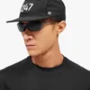 247 x 47 Taped Cap 247 x 47 Taped Cap
