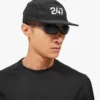 247 x 47 Taped Cap 247 x 47 Taped Cap