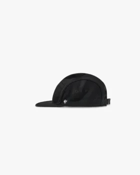 247 x 47 Taped Cap