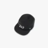 247 x 47 Taped Cap 247 x 47 Taped Cap