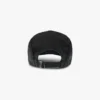247 x 47 Taped Cap 247 x 47 Taped Cap