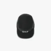 247 x 47 Taped Cap 247 x 47 Taped Cap