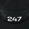 247 x 47 Taped Cap 247 x 47 Taped Cap