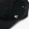 247 x 47 Taped Cap 247 x 47 Taped Cap