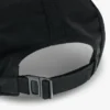 247 x 47 Taped Cap 247 x 47 Taped Cap