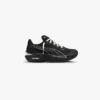 247 X Puma Deviate Nitro Elite 3 für Damen 247 X Puma Deviate Nitro Elite 3 für Damen