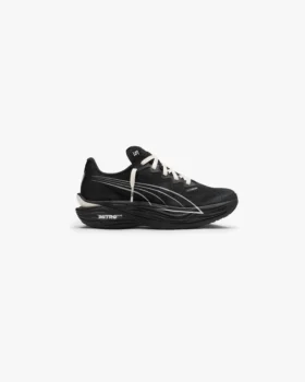 247 X Puma Deviate Nitro Elite 3 für Damen