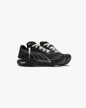 247 X Puma Deviate Nitro Elite 3 für Damen