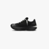 247 X Puma Deviate Nitro Elite 3 für Damen 247 X Puma Deviate Nitro Elite 3 für Damen