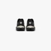 247 X Puma Deviate Nitro Elite 3 für Damen 247 X Puma Deviate Nitro Elite 3 für Damen