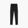 247 Zip Hose 247 Zip Hose