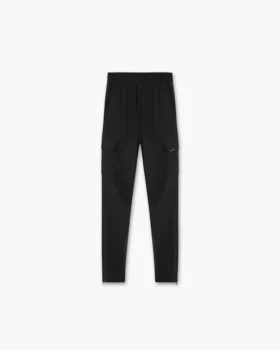 247 Zip Hose
