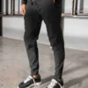 247 Zip Hose 247 Zip Hose