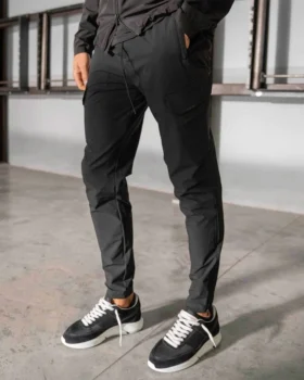 247 Zip Hose