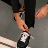 247 Zip Hose 247 Zip Hose