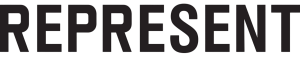DE