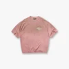 Angel Border T-Shirt Angel Border T-Shirt