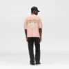 Angel Border T-Shirt Angel Border T-Shirt